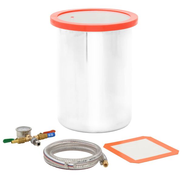 Zobrazen&iacute; obr&aacute;zku produktu 2 z 9