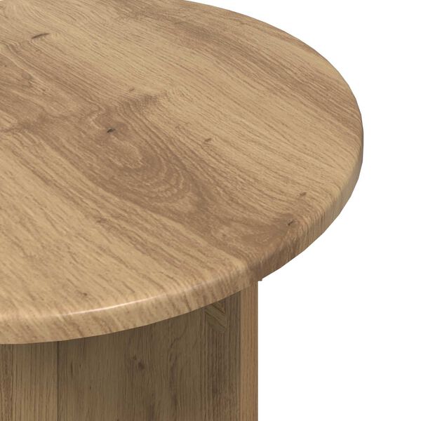 Zobrazen&iacute; obr&aacute;zku produktu 4 z 5