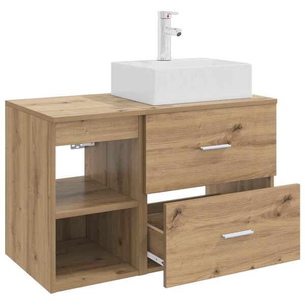 Zobrazen&iacute; obr&aacute;zku produktu 4 z 11