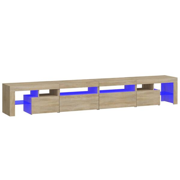 Zobrazen&iacute; obr&aacute;zku produktu 2 z 12