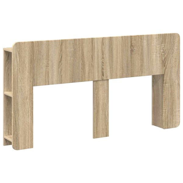 Zobrazen&iacute; obr&aacute;zku produktu 1 z 9