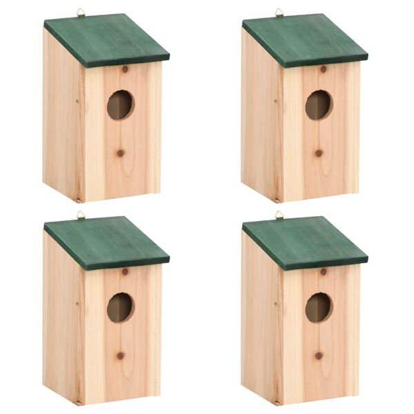Zobrazen&iacute; obr&aacute;zku produktu 1 z 8