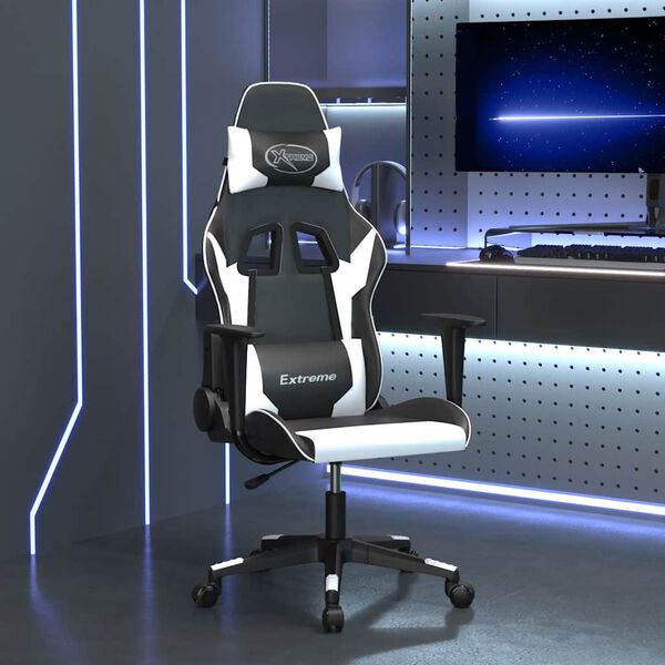 Zobrazen&iacute; obr&aacute;zku produktu 2 z 15