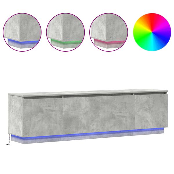 Zobrazen&iacute; obr&aacute;zku produktu 4 z 13