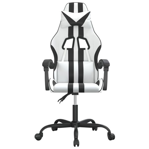 Zobrazen&iacute; obr&aacute;zku produktu 3 z 14