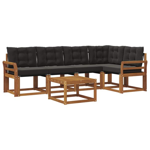 Zobrazen&iacute; obr&aacute;zku produktu 1 z 12