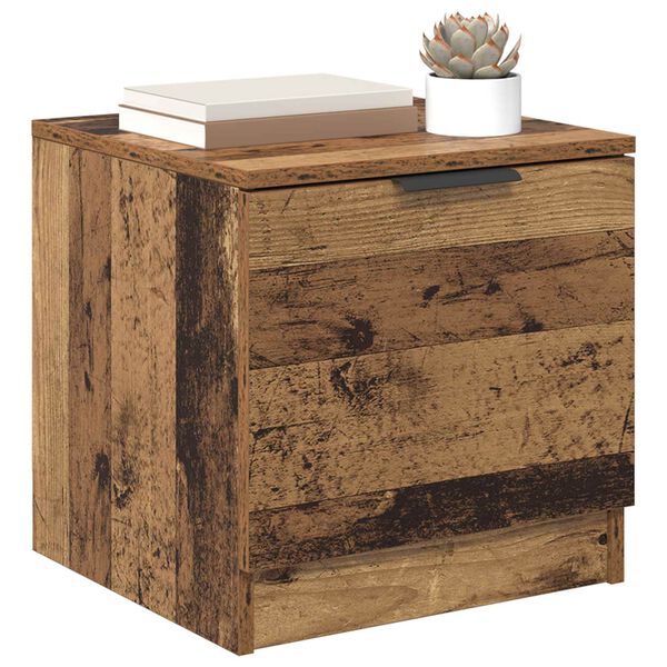 Zobrazen&iacute; obr&aacute;zku produktu 3 z 15