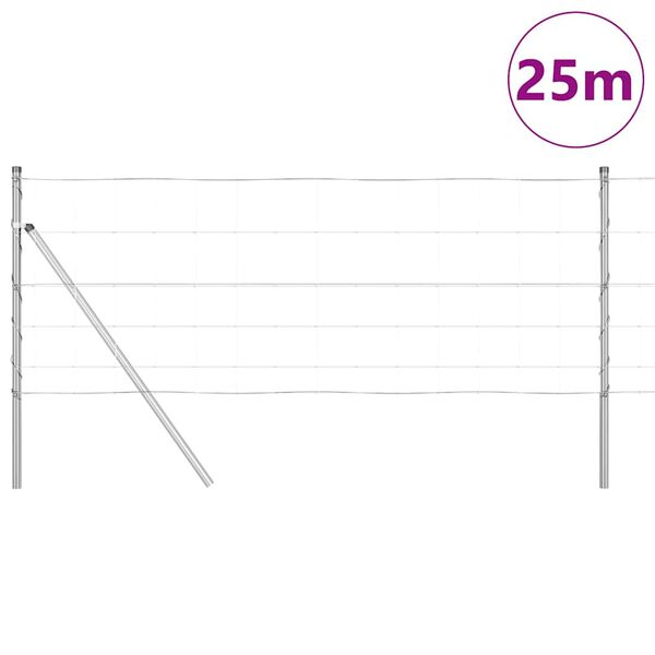 Zobrazen&iacute; obr&aacute;zku produktu 3 z 14