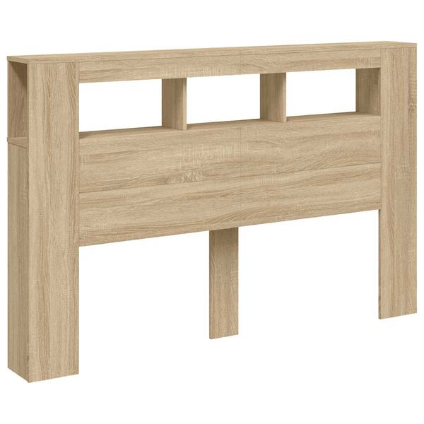 Zobrazen&iacute; obr&aacute;zku produktu 4 z 15
