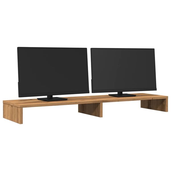 Zobrazen&iacute; obr&aacute;zku produktu 3 z 9