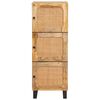 N&aacute;hledov&yacute; obr&aacute;zek produktu 3 z 12