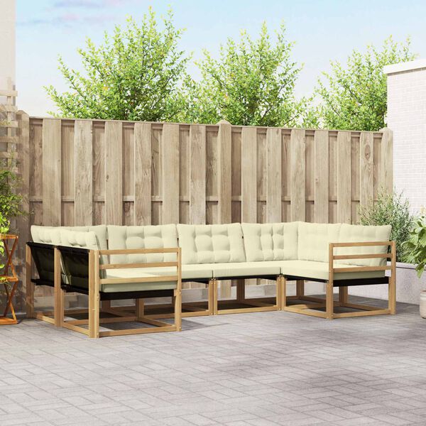 Zobrazen&iacute; obr&aacute;zku produktu 2 z 10