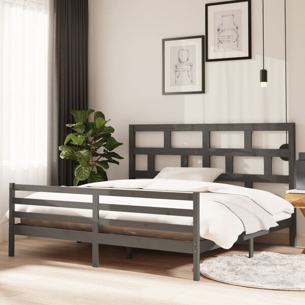 Zobrazen&iacute; obr&aacute;zku produktu 2 z 9