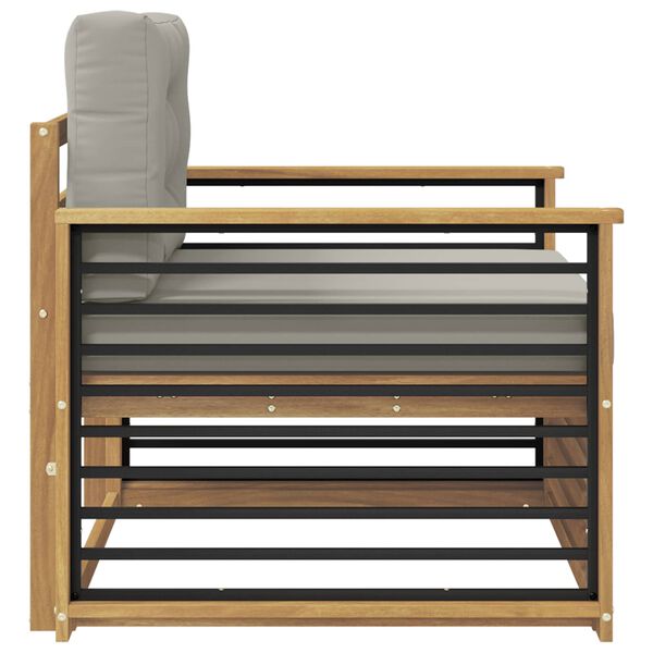 Zobrazen&iacute; obr&aacute;zku produktu 4 z 8