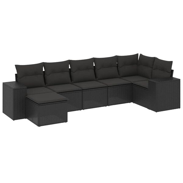 Zobrazen&iacute; obr&aacute;zku produktu 1 z 13