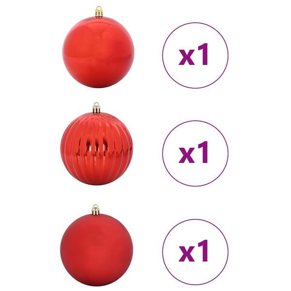 Zobrazen&iacute; obr&aacute;zku produktu 3 z 5
