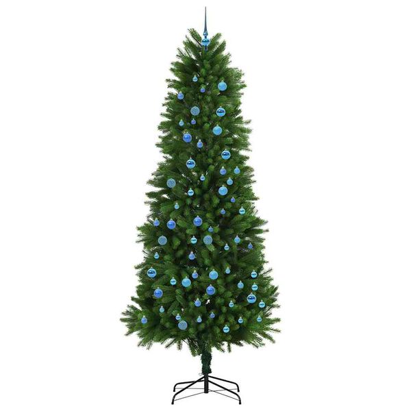 Zobrazen&iacute; obr&aacute;zku produktu 4 z 14