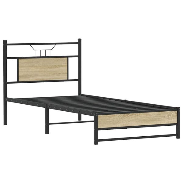 Zobrazen&iacute; obr&aacute;zku produktu 3 z 11