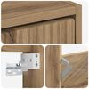 N&aacute;hledov&yacute; obr&aacute;zek produktu 6 z 8