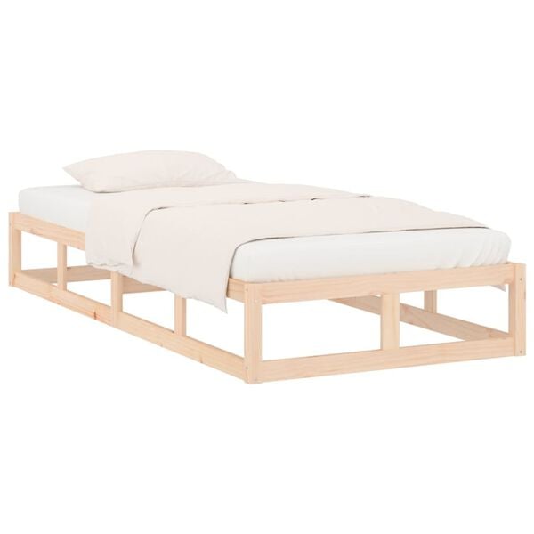 Zobrazen&iacute; obr&aacute;zku produktu 3 z 9