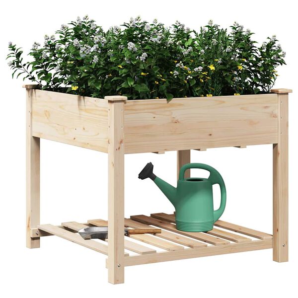 Zobrazen&iacute; obr&aacute;zku produktu 3 z 11