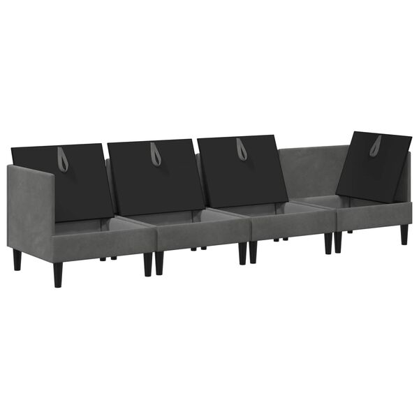 Zobrazen&iacute; obr&aacute;zku produktu 4 z 12