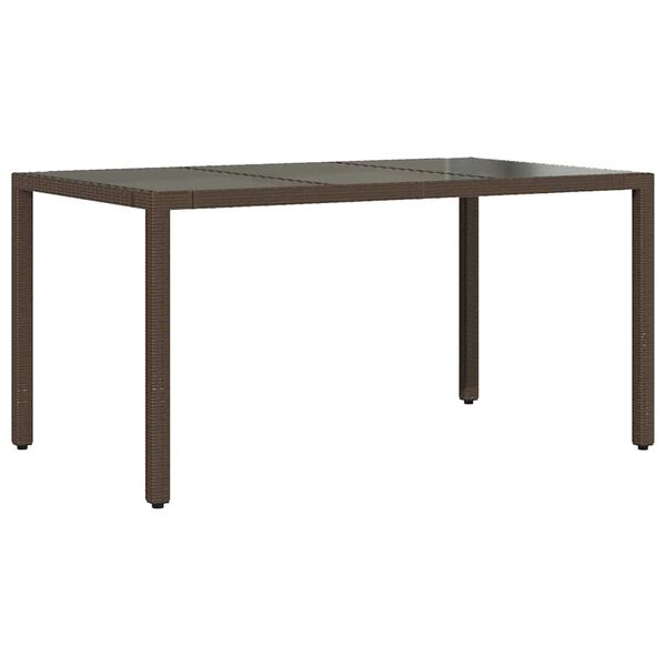 Zobrazen&iacute; obr&aacute;zku produktu 4 z 14