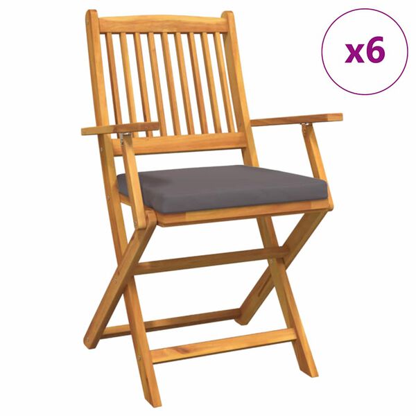 Zobrazen&iacute; obr&aacute;zku produktu 1 z 11