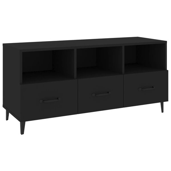 Zobrazen&iacute; obr&aacute;zku produktu 1 z 9