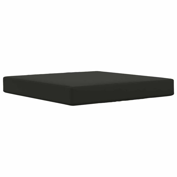 Zobrazen&iacute; obr&aacute;zku produktu 4 z 10
