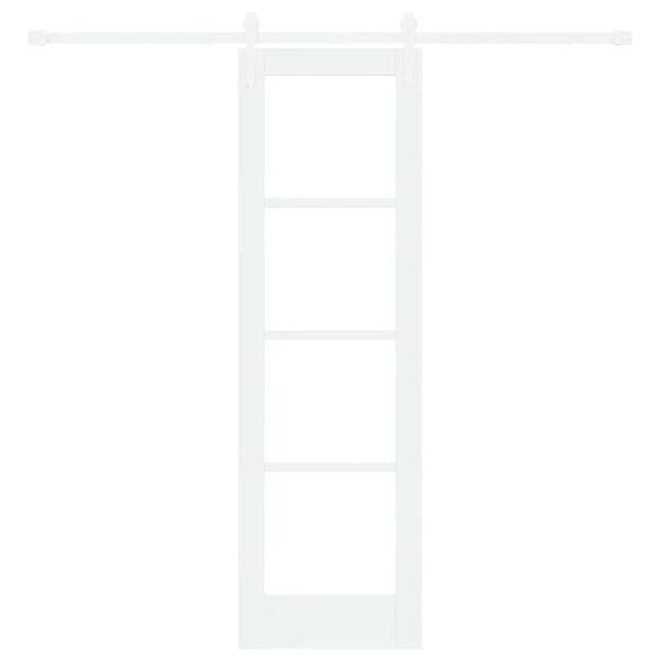 Zobrazen&iacute; obr&aacute;zku produktu 4 z 11