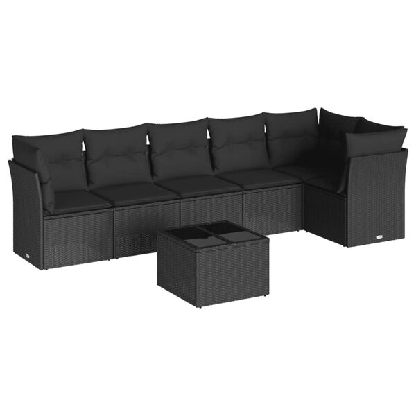 Zobrazen&iacute; obr&aacute;zku produktu 1 z 14