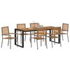 N&aacute;hledov&yacute; obr&aacute;zek produktu 3 z 11