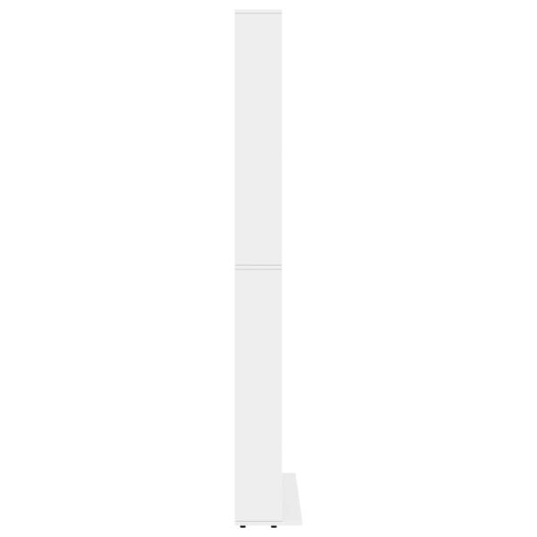 Zobrazen&iacute; obr&aacute;zku produktu 4 z 8