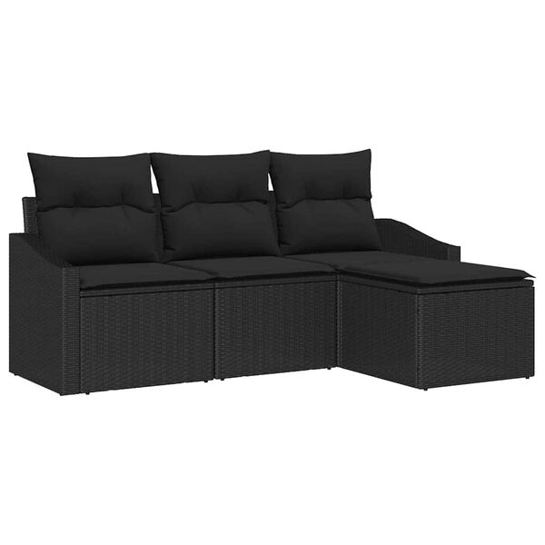 Zobrazen&iacute; obr&aacute;zku produktu 1 z 14