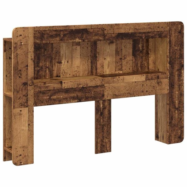 Zobrazen&iacute; obr&aacute;zku produktu 1 z 7