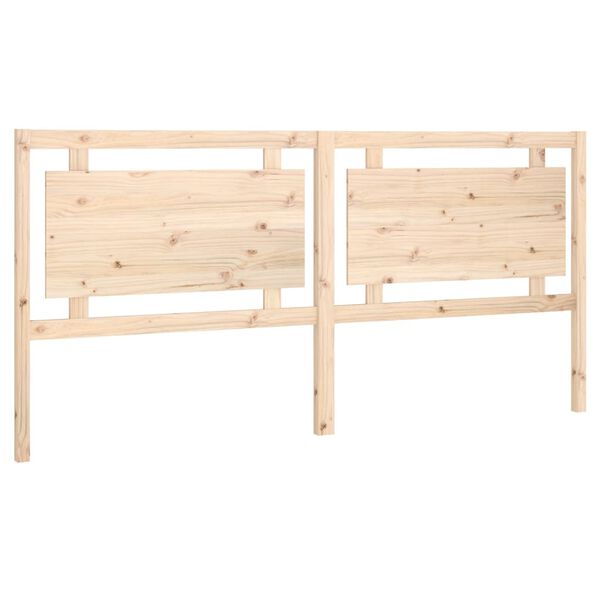 Zobrazen&iacute; obr&aacute;zku produktu 1 z 6