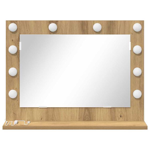 Zobrazen&iacute; obr&aacute;zku produktu 4 z 11