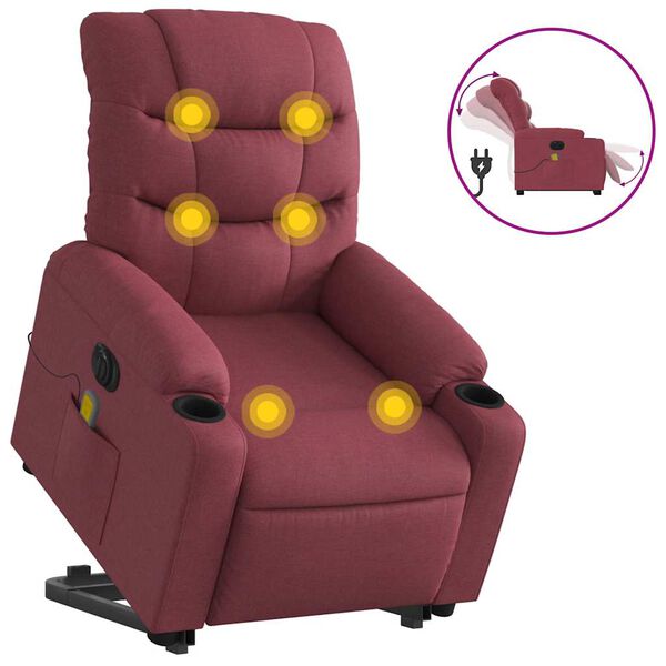 Zobrazen&iacute; obr&aacute;zku produktu 1 z 17