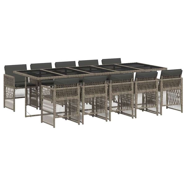 Zobrazen&iacute; obr&aacute;zku produktu 1 z 14