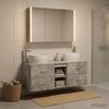 N&aacute;hledov&yacute; obr&aacute;zek produktu 2 z 15