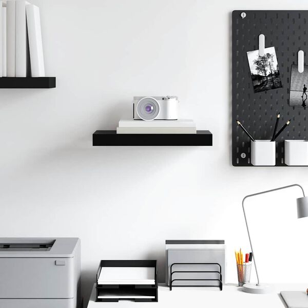 Zobrazen&iacute; obr&aacute;zku produktu 3 z 14