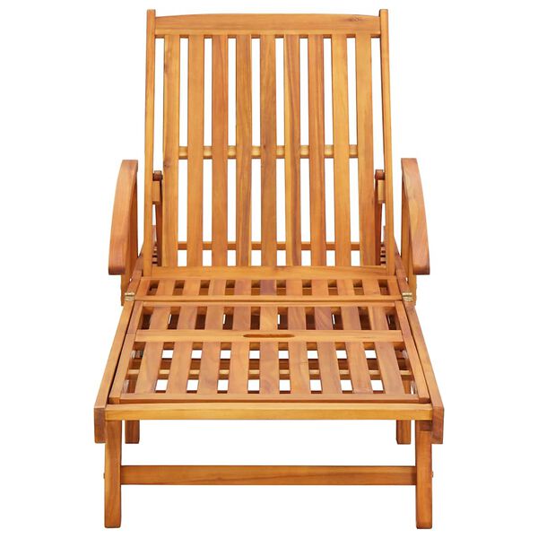 Zobrazen&iacute; obr&aacute;zku produktu 3 z 17