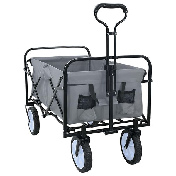 Zobrazen&iacute; obr&aacute;zku produktu 4 z 12