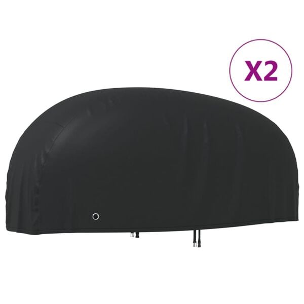 Zobrazen&iacute; obr&aacute;zku produktu 1 z 14