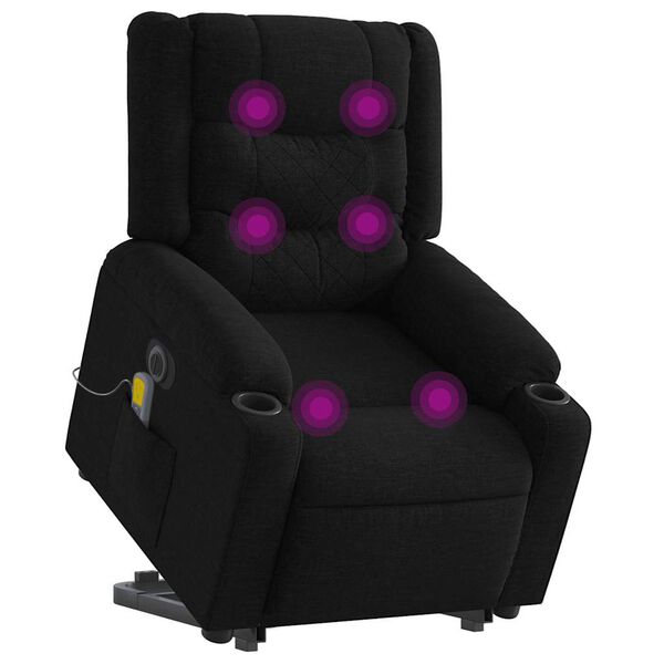 Zobrazen&iacute; obr&aacute;zku produktu 3 z 17
