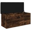 N&aacute;hledov&yacute; obr&aacute;zek produktu 4 z 9