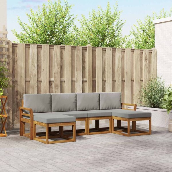 Zobrazen&iacute; obr&aacute;zku produktu 2 z 9