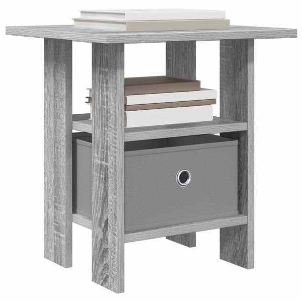 Zobrazen&iacute; obr&aacute;zku produktu 3 z 12