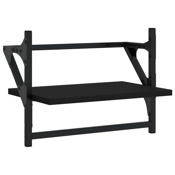 Zobrazen&iacute; obr&aacute;zku produktu 4 z 9